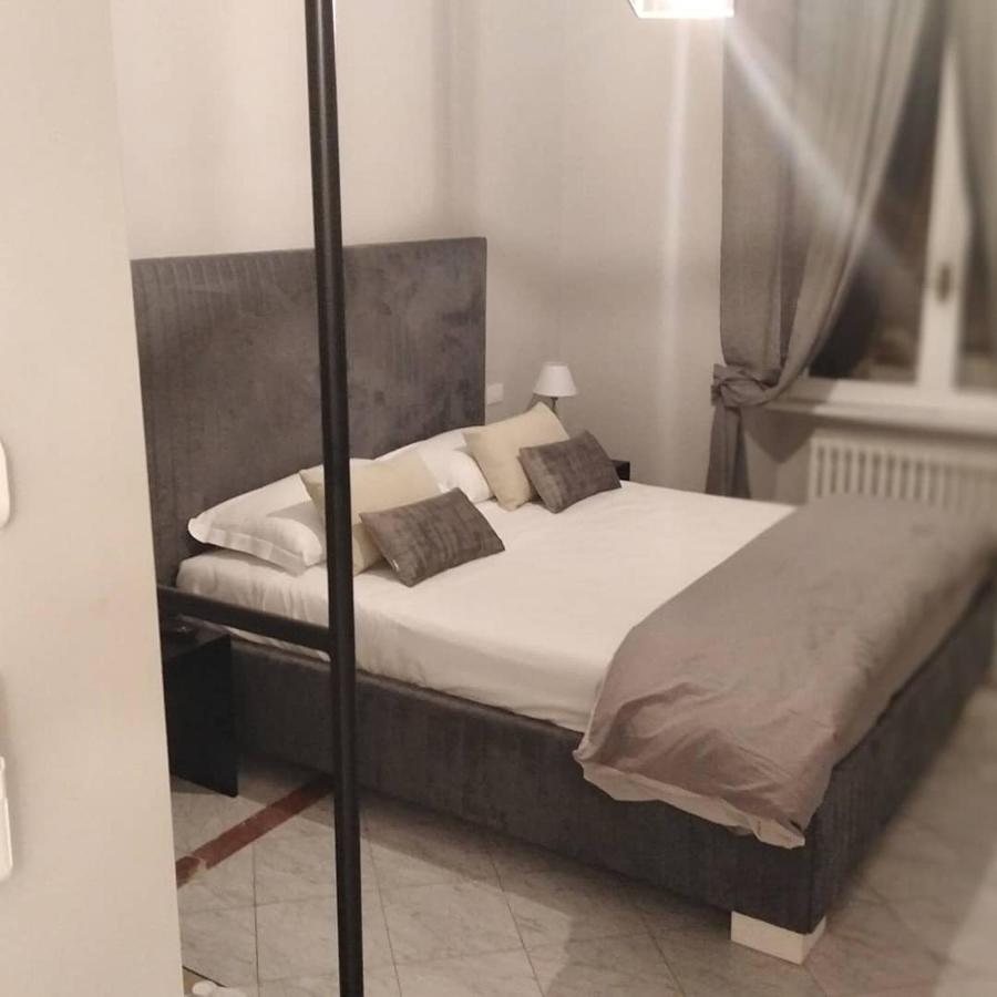 Compasso 3* Viterbo